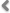 <