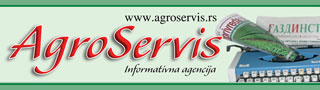 Agroservis