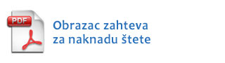 baner14