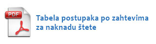 baner16