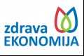 Edukativni karavan - Bačka Palanka