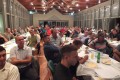III SAVETOVANJE “PŠENICA RODA 2012/2013”