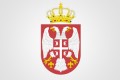 Počelo zaključivanje ugovora o skladištenju sa Javnim skladištima