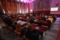 Nacionalna konferencija