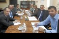 Nastavak uspešne saradnje Ministarstva poljoprivrede i Evropske banke za obnovu i razvoj