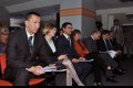 FIRST PRESENTATION OF THE INDEMNITY FUND