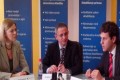 Pojačati sistem javnih skladišta
