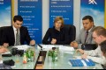 Sistem javnih skladišta- Perspektiva. Licenciranje. Obrazovanje. Dobit.