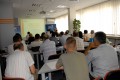 TRENING ZA PREDSTAVNIKE POLJOPRIVREDNIH PROIZVOĐAČA, ZEMLJORADNIČKIH ZADRUGA I MREŽE RURALNOG RAZVOJA