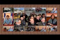 Završen edukativni karavan