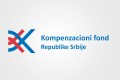 Izmene i dopune Zakona o javnim skladištima za poljoprivredne proizvode
