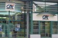 Credit Agricole i EBRD obezbedili 20 mil EUR za srpski agrar